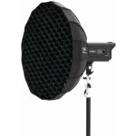 GlareOne Grid pro Beauty Dish softbox 65 PRO – Zboží Živě