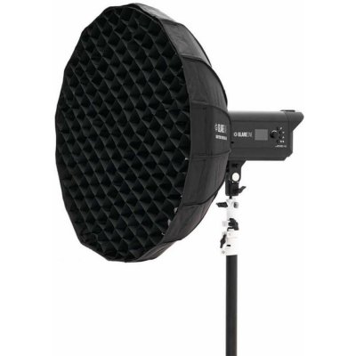 GlareOne Grid pro Beauty Dish softbox 65 PRO – Zboží Živě