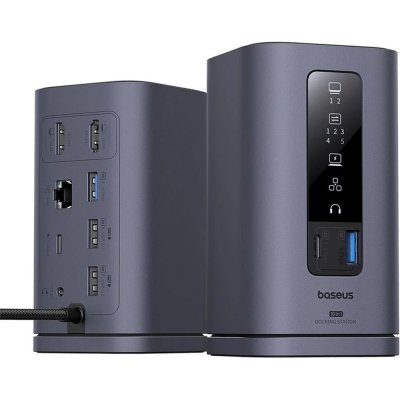 Baseus B00568102813-00 – Zboží Živě
