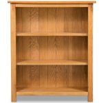 VidaXL 244468 – Zboží Dáma