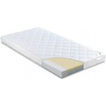 Träumeland Abendrot – Sleviste.cz