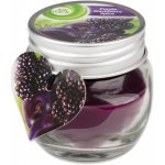 Air Wick Lesní plody Mini 30 g – Sleviste.cz