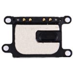 OEM Reproduktor pro hovory (sluchátko) | iPhone 7, 8, SE2, SE3 – Zboží Živě