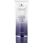 Alterna Caviar Replenishing Moisture CC Cream 100 ml – Sleviste.cz