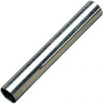 Pavoni Trubička na kremrole nerez prům.2, d.13cm – Zboží Dáma