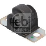 Držák, Příčný stabilizátor FEBI BILSTEIN 183684