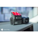 NAVITEL R66 2K – Sleviste.cz