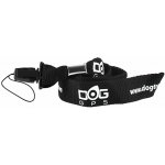 DogTrace Šňůrka pro zavěšení vysílače na krk – Sleviste.cz