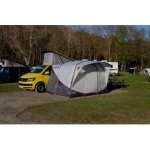 Vango Tolga Air VW – Zboží Mobilmania