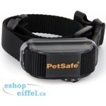 PetSafe Vibrační obojek – Sleviste.cz