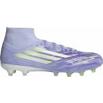 adidas F50 SPARKFUSION PRO FG/AG jh7689 – Zboží Dáma