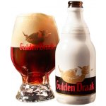 Gulden Draak 22 10,5% 0,33 l (sklo) – Hledejceny.cz
