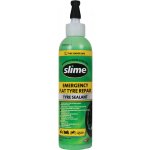 Slime Tubeless Premium Sealant 237ml – Zboží Dáma