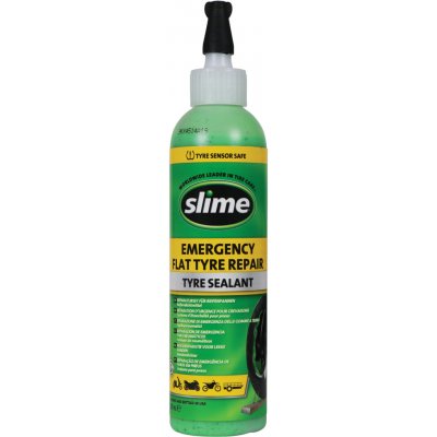 Slime Tubeless Premium Sealant 237ml – Zboží Dáma
