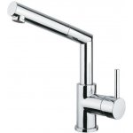 Sinks AVMI350PCL MIX 350 P lesklá – Hledejceny.cz