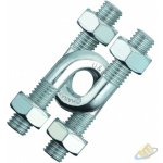 Hanayama Cast Devil hlavolam – Hledejceny.cz