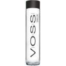 Voss Voda Perlivá Sklo 375ml