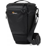 Lowepro ProTactic TLZ 75 Pro AW III 6L LP37496-PWW – Hledejceny.cz