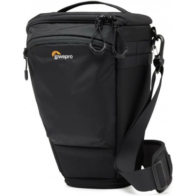 Lowepro ProTactic TLZ 75 Pro AW III 6L LP37496-PWW – Hledejceny.cz