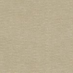 A.S. Création 385971 vliesová tapeta na zeď Hygge 2 rozměry 0,53 x 10,05 m – Zbozi.Blesk.cz