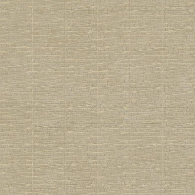 A.S. Création 385971 vliesová tapeta na zeď Hygge 2 rozměry 0,53 x 10,05 m – Zbozi.Blesk.cz