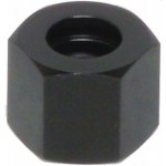 Makita, spol. s r.o. upínací matice 3620, RT0700CX2, RP0900 – Hledejceny.cz