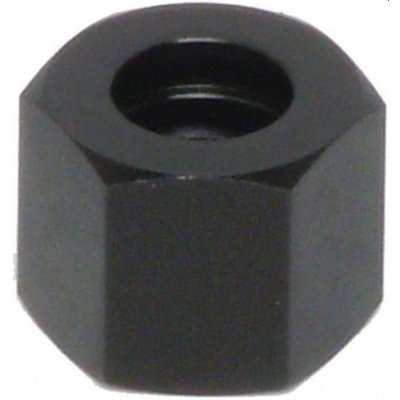 Makita, spol. s r.o. upínací matice 3620, RT0700CX2, RP0900 – Hledejceny.cz