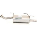 Walker WA 22610 – Hledejceny.cz