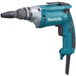 Makita FS2700 – Hledejceny.cz