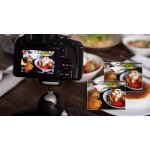 Panasonic Lumix DC-FZ82 – Sleviste.cz