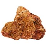 Macenauer Mini-Landschaft S 0,8-1,2 kg – Zboží Dáma