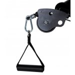 Finnlo MAXIMUM M1 – Zboží Dáma