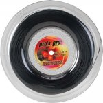 Pros Pro INTENSE HEAT 200m 1,25mm – Zbozi.Blesk.cz