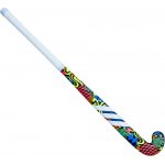 adidas Youngstar Wood jr – Zboží Dáma