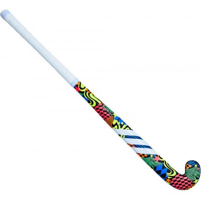 adidas Youngstar Wood jr – Zboží Dáma
