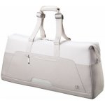 Wilson Lifestyle Racquet 2024 – Zbozi.Blesk.cz