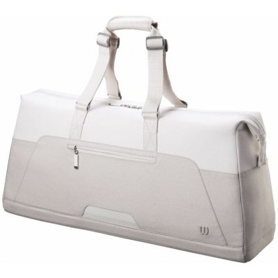 Wilson Lifestyle Racquet 2024 – Zbozi.Blesk.cz