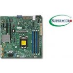 Supermicro MBD-X11SSL-NF-O – Zboží Živě