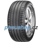 Dunlop Sport Maxx GT 245/35 R20 95Y runflat – Sleviste.cz