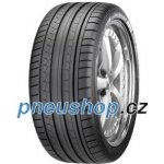 Dunlop SP Sport Maxx GT 245/50 R18 100Y Runflat – Hledejceny.cz