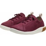 Keen boty Knx Lace W – Sleviste.cz