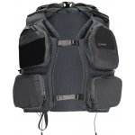 SIMMS Muškařská vesta Flyweight Vest Smoke – Zbozi.Blesk.cz