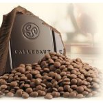 Callebaut mléčná 33,6% 150 g – Zboží Mobilmania