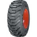 Mitas BIG BOY 10-16,5 131A3 TL – Sleviste.cz