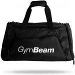 GymBeam Core Black 50 l – Zboží Mobilmania