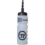 Warrior Hokejová láhev 750 ml – Zboží Mobilmania