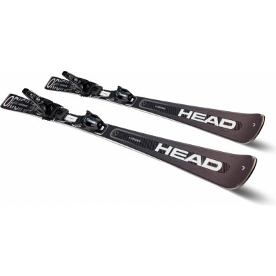 HEAD SUPERSHAPE e-ORIGINAL SW 23/24