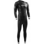 Zone3 Agile Black/Silver/Gun Metal – Zboží Mobilmania