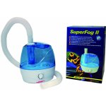 Lucky Reptile Super Fog II 62365-01 vodní nádrž – Zboží Dáma Lucky Reptile Super Fog II 62365-01 vodní nádrž – Zboží Dáma