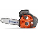 Husqvarna T535i XP 9678939-12